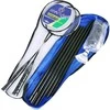 Badmintono rinkinys SPARTAN Deluxe