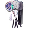Badmintono rinkinys Spartan Garden