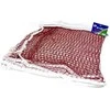 Badmintono tinklas SPARTAN 6x0,8m