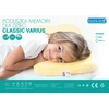Badum Poduszka dziecięca Classic Varius Kids 50x35 TN