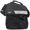 Bagažinės krepšys Rear Bag Verso. juodas