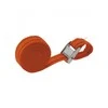 Topex Bagažo diržas 2vnt. 2,5m x 25mm