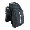 TOPEAK MTS TRUNKBAG DXP