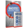 BAGOSEL BROS purškiklis sodui nuo uodų ir erkių 30 ml