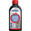 BAGOSEL BROS sodo purškalas nuo uodų ir erkių 250 ml