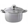 Bahama puodas su dangteliu 18 cm/2,6 l Tadar