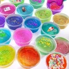 Bajkowy Kuferek SLIME GAMYBOS RINKINYS FACTORY LABORATORY XXL SLIME BOX GLUT JUMBO