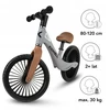 BALANCE DVIRAČIO KIDWELL NIX RATAI 12" ŠVIESUS, REGULIUOJAMAS, PILKAS RUDAS
