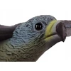 Bradas Balandžių baidytuvas (skrendantis sakalas) DIDELIS 54 cm CTRL-BR104