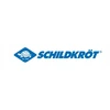 Balansavimo juosta Schildkrot su pagalbine virve