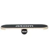 Balansavimo lenta ATOM skate