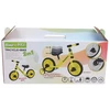 Bimbo_ Bike Vaikiškas dviratis Bimbo Bike 2in1 Bike 75908, 11"