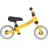 Balansinis dviratukas TD Sport Ø20cm/maks.25kg