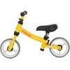 Balansinis dviratukas TD Sport Ø20cm/maks.25kg