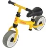 Balansinis dviratukas TD Sport Ø20cm/maks.25kg