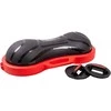 Balansinis treniruoklis inSPORTline AeroPeanut
