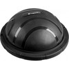 Balanso treniruoklis inSPORTline Dome Edge