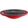 Balance Trainer inSPORTline Majavo