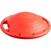 Balance Trainer inSPORTline Majavo