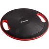 Balance Trainer inSPORTline Majavo