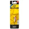 Balansyras Baltic 4 Lucky John 10g/4cm/kablys 12 61H