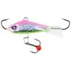 Balansyras Baltic 4 Lucky John 10g/4cm/kablys 12 61H
