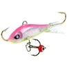 Balansyras Baltic 4 Lucky John 10g/4cm/kablys 12 61H