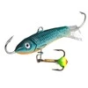Balansyras Classics 5 Lucky John 13g/5cm/kablys 12 53