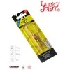 Balansyras Classics 5 Lucky John 13g/5cm/kablys 12 45H