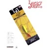 Balansyras Classics 5 Lucky John 13g/5cm/kablys 12 31RT