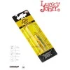 Balansyras Classics 5 Lucky John 13g/5cm/kablys 12 53