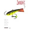 Balansyras Classics 5 Lucky John 13g/5cm/kablys 12 31RT