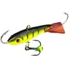 Balansyras Classics 5 Lucky John 13g/5cm/kablys 12 31RT