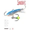 Balansyras Classics 5 Lucky John 13g/5cm/kablys 12 45H