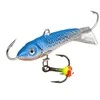 Balansyras Classics 5 Lucky John 13g/5cm/kablys 12 45H