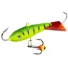 Balansyras Classics 5 Lucky John 13g/5cm/kablys 12 36RT