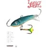 Balansyras Classics 5 Lucky John 13g/5cm/kablys 12 53