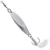 Balansyras Kastmaster Konger 10.5g