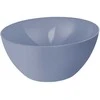 Balansyras Kastmaster Konger 10.5g