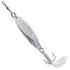 Balansyras Kastmaster Konger 14g