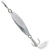 Balansyras Kastmaster Konger 21g