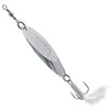 Balansyras Kastmaster Konger 7g