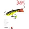 Balansyras Lucky John 6