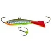 Balansyras Nordic 4 Lucky John 12g/5cm/kablys 12 63HRT