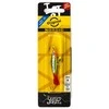 Balansyras Nordic 4 Lucky John 12g/5cm/kablys 12 63HRT