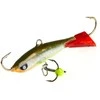 Balansyras Nordic 4 Lucky John 12g/5cm/kablys 12 63HRT