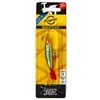 Balansyras Nordic 5 Lucky John 21g/6.55cm/kablys 10 63HRT