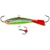 Balansyras Nordic 5 Lucky John 21g/6.55cm/kablys 10 63HRT