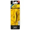 Balansyras Nordic 5 Lucky John 21g/6.5cm/kablys 10 62