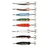 Balansyras Toby Abu Garcia 28g-K